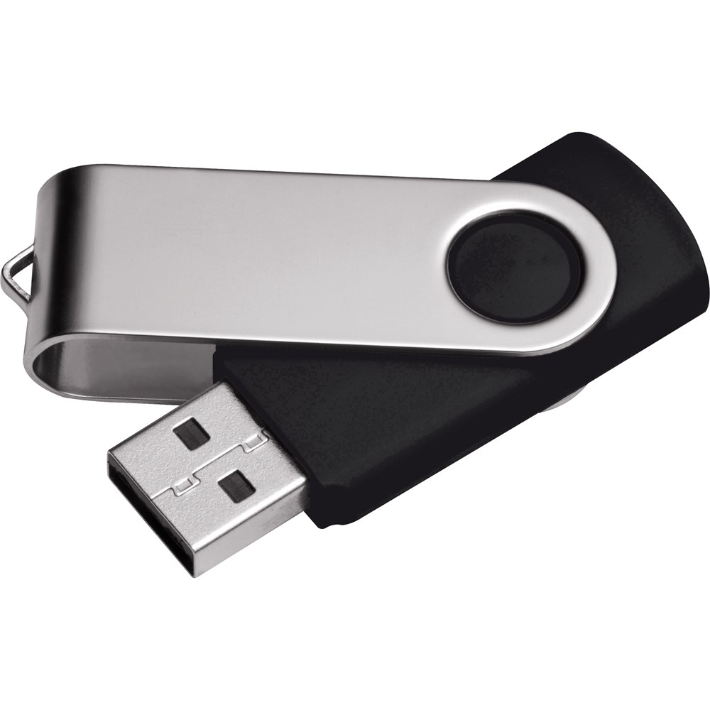 USB Stick Twister 32GB32GB