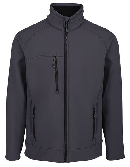 Regatta Professional - Northway Premium Softshell Jacket