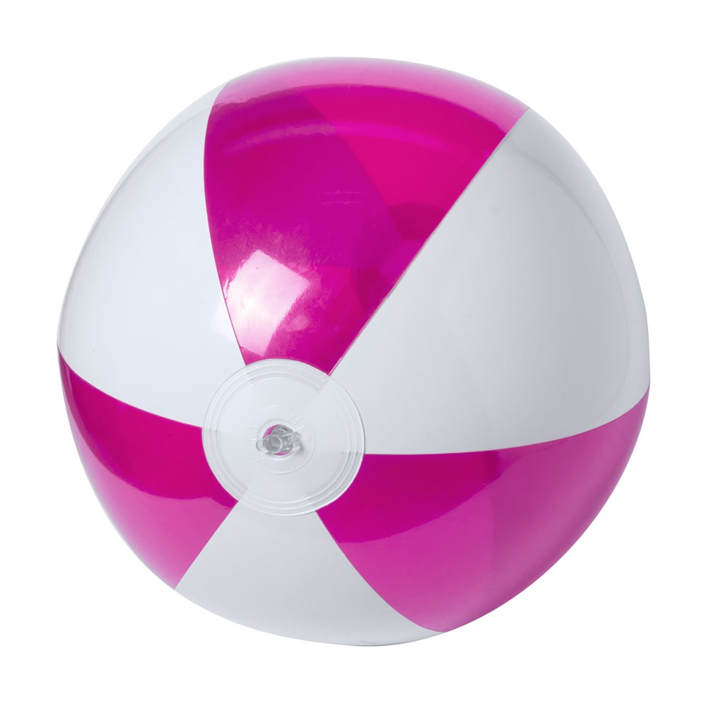 Zeusty - Strandball (ø28 cm)