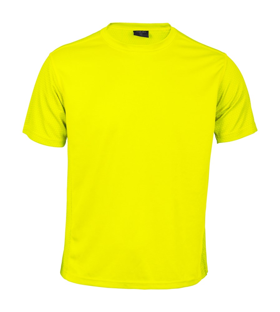 Tecnic Rox - Sport-T-Shirt