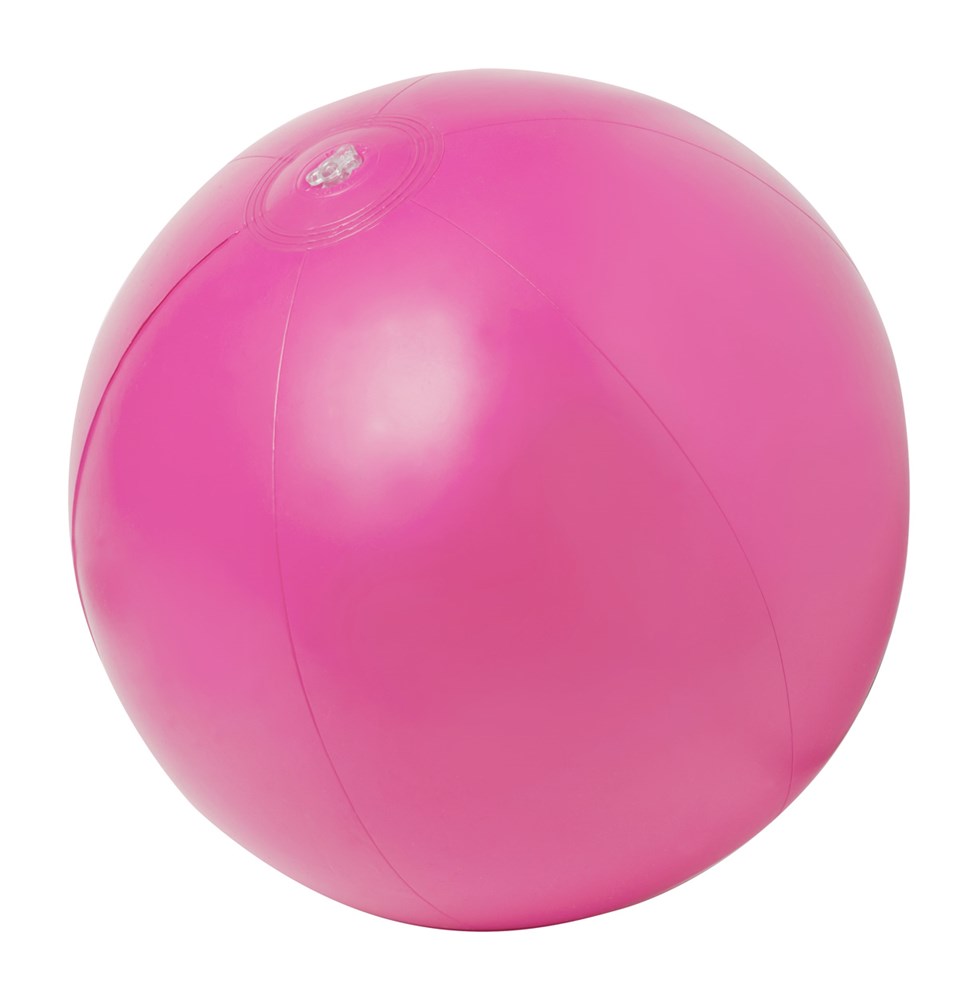 Playo - Strandball (ø28 cm)