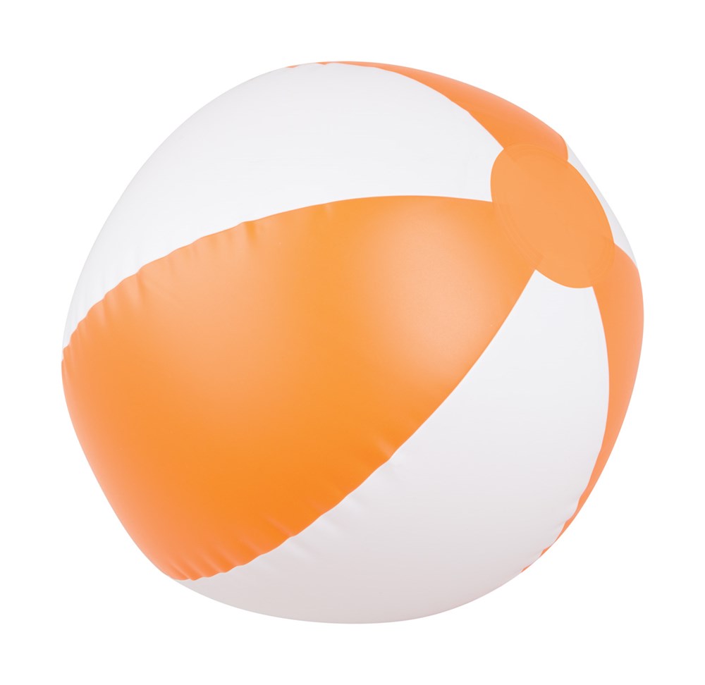 Waikiki - Strandball (ø23 cm)