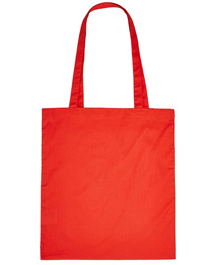 Printwear - Cotton Bag Long Handles