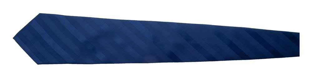 Stripes - Krawatte