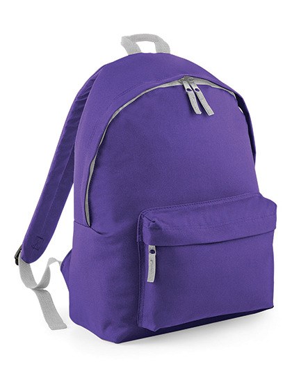 BagBase - Junior Fashion Backpack