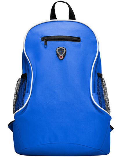 Stamina - Condor Small Backpack