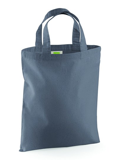 Westford Mill - Mini Bag For Life