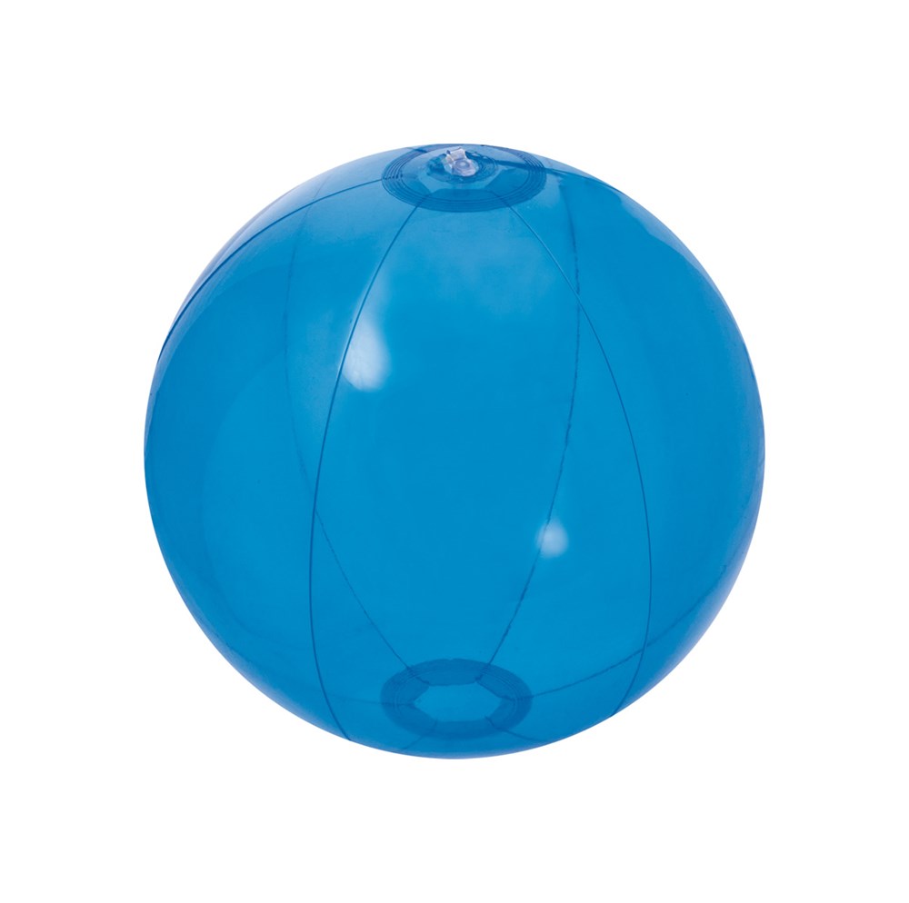 Nemon - Strandball (ø28 cm)