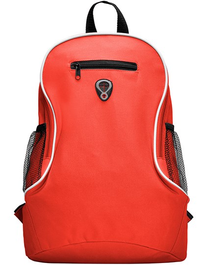 Stamina - Condor Small Backpack