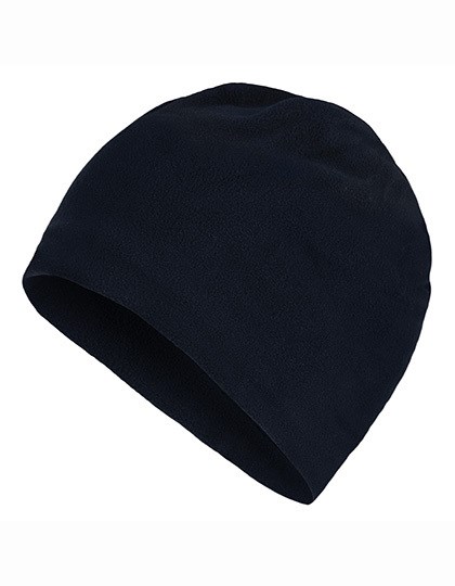 Regatta Professional - Thinsulate Fleece Hat