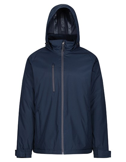 Regatta Honestly Made - Honestly Made Recycled Insulated Jacket