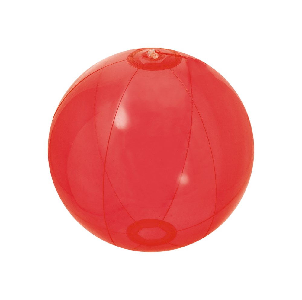 Nemon - Strandball (ø28 cm)