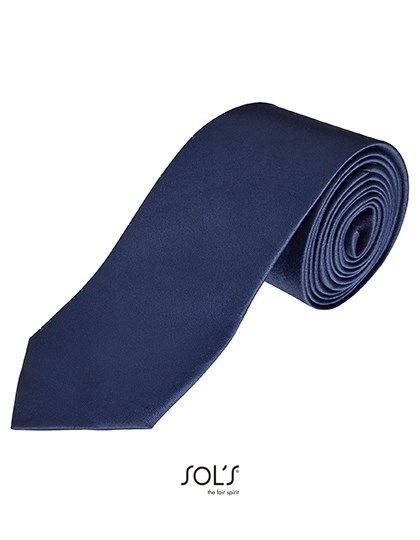SOL´S - Garner Tie