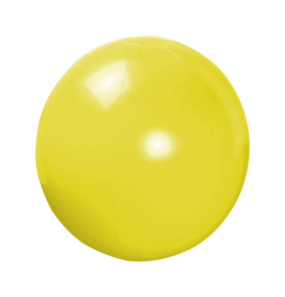 Magno - Strandball (ø40 cm)