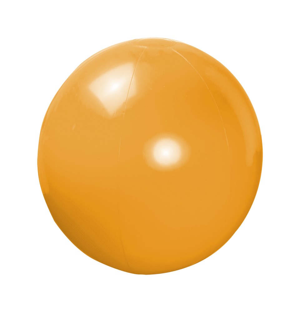 Magno - Strandball (ø40 cm)